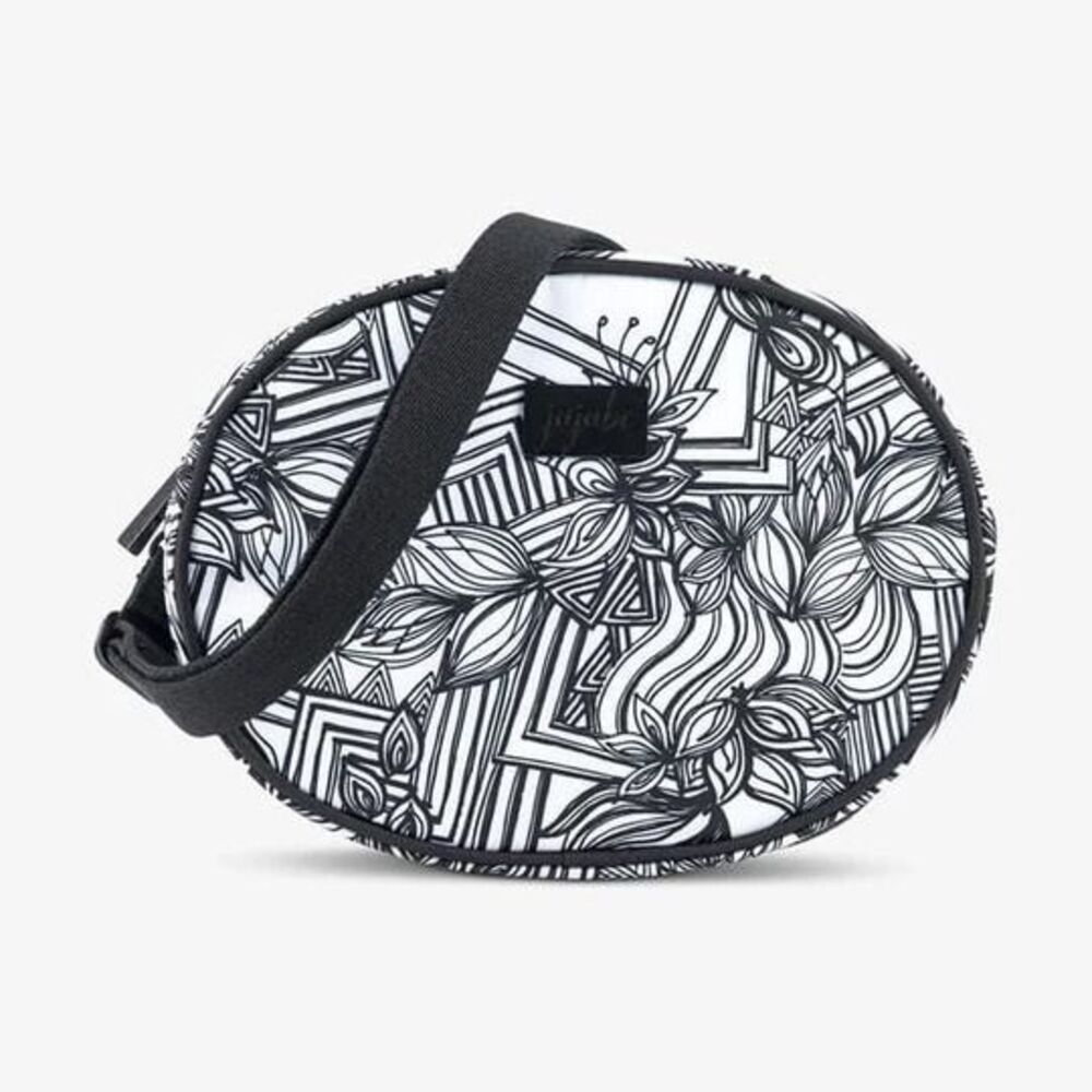 Ju-Ju-Be | Freedom 2-in-1 Belt Bag | JB21385 SKE